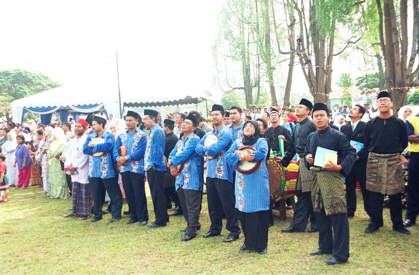 PTPM 02 10 konvo    05